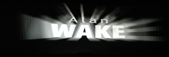 Alan_Wake_logo